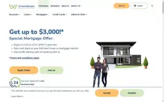 Innovationcu.ca Screenshot 2024-06-15 13:23:06