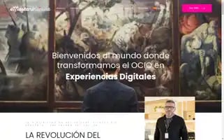 Emascaroleisure.com Screenshot 2024-07-04 23:19:44