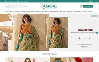 Suratwholesaleshop.com Screenshot 2024-05-14 03:41:35