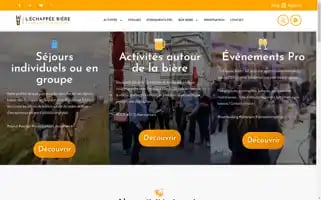 Echappee-biere.com Screenshot 2024-06-12 16:02:21