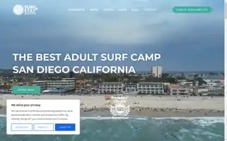 Surfnstaysandiego.com Screenshot 2024-06-13 15:50:00