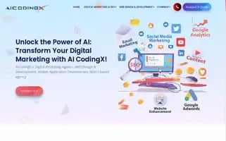 Aicodingx.com Screenshot 2024-06-14 18:04:26