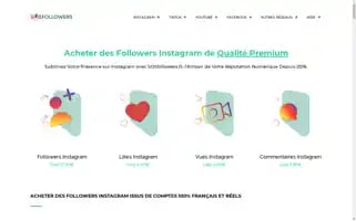 Sosfollowers.fr Screenshot 2024-05-04 11:18:26