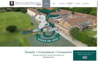 Nghs.co.za Screenshot 2024-07-08 23:38:36