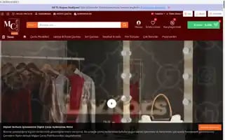 Allmes.store Screenshot 2024-05-20 03:53:35