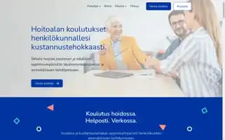 Skhole.fi Screenshot 2024-07-01 19:41:54