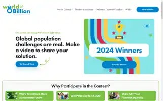 Worldof8billion.org Screenshot 2024-06-29 22:00:46