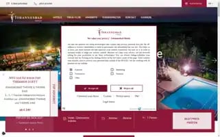 Johannesbad-hotels.com Screenshot 2024-04-17 08:36:50