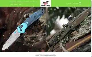 Usknifemaster.com Screenshot 2024-05-28 15:14:33