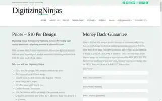 Digitizingninjas.com Screenshot 2024-05-15 19:54:07