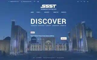 Sss-tour.com Screenshot 2024-04-22 11:13:57