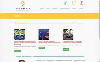 Marcosmorita.com.br Screenshot 2024-05-16 06:49:23