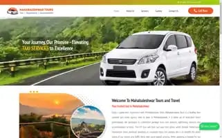 Mahabaleshwartour.com Screenshot 2024-04-22 20:08:01