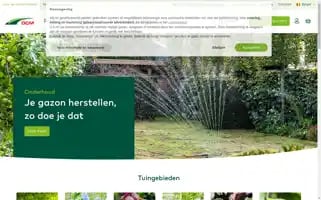 Dcm-info.be Screenshot 2024-07-02 02:46:22