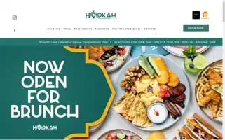 Hookahlane.com.au Screenshot 2024-05-19 04:24:27