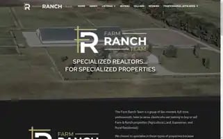 Farmranchteam.com Screenshot 2024-06-28 21:23:41