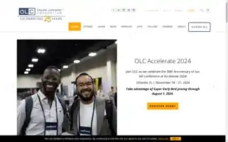 Onlinelearningconsortium.org Screenshot 2024-05-16 10:49:44