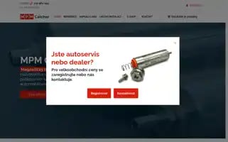 Mpmcatcher.cz Screenshot 2024-06-16 23:32:57