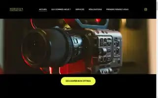 Canabae.fr Screenshot 2024-06-17 09:45:51