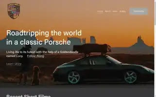 996roadtrip.com Screenshot 2024-04-17 06:01:35