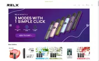 Relxplanet.com Screenshot 2024-05-22 13:01:34
