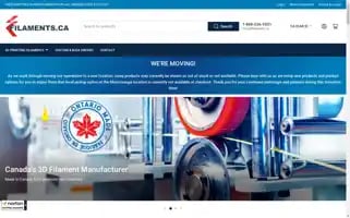 Filaments.ca Screenshot 2024-05-04 05:42:30