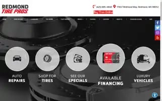 Redmondtire.com Screenshot 2024-05-13 15:59:46