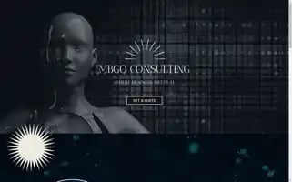 Mbgo-consulting.com Screenshot 2024-05-27 00:40:09