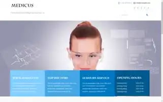 Vieliunx.top Screenshot 2024-07-07 14:51:08