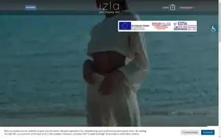 Izla.gr Screenshot 2024-05-19 15:09:53