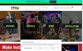 Proaal.com Screenshot 2024-05-05 13:13:35