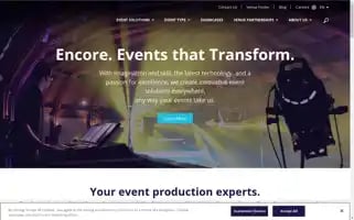 Encore-emea.com Screenshot 2024-07-05 07:40:03