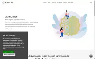 Aubilities.com Screenshot 2024-06-30 06:15:58