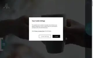 Europahotelbelfast.com Screenshot 2024-04-23 15:24:25