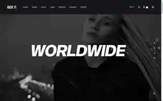 Fackit.nl Screenshot 2024-07-08 10:15:48