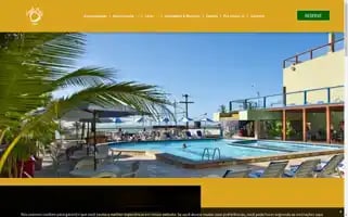 Natalpraiahotel.com.br Screenshot 2024-04-23 05:43:55