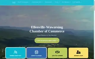 Ewcoc.com Screenshot 2024-06-28 22:43:31