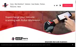 Getrufus.com Screenshot 2024-06-30 05:05:19