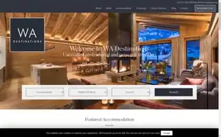 Wadestinations.com Screenshot 2024-04-17 14:48:50