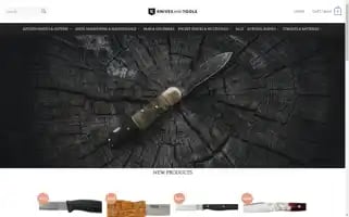 Knivesmodern.com Screenshot 2024-05-25 20:23:00