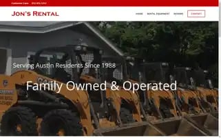 Jonsrental.com Screenshot 2024-05-16 03:42:06