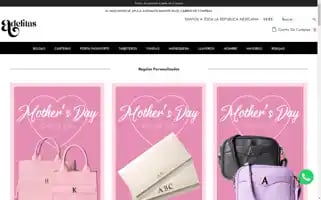 Adelitas.mx Screenshot 2024-04-27 05:27:07