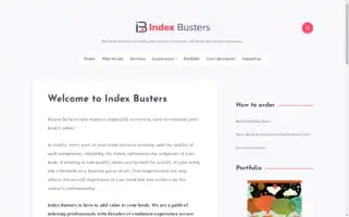 Indexbusters.com Screenshot 2024-06-30 07:12:00