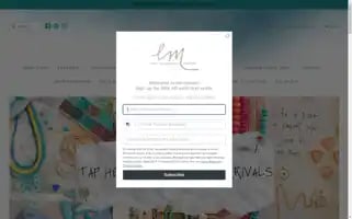 Erinmcdermott.com Screenshot 2024-05-05 19:12:19