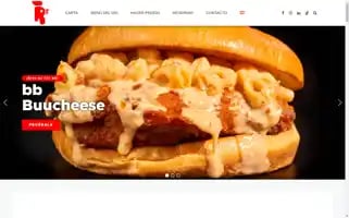 Roostchicken.es Screenshot 2024-05-28 02:48:53