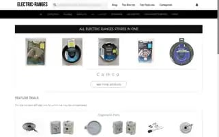 Electricrangesi.com Screenshot 2024-05-15 21:03:45