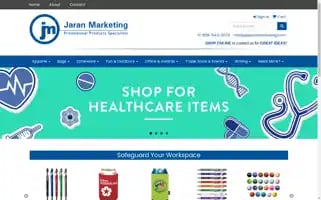 Jaranmarketing.com Screenshot 2024-05-16 03:09:36