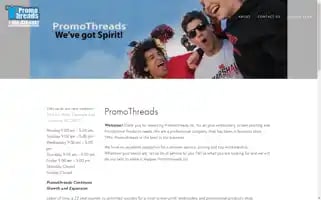 Promothreadsonline.com Screenshot 2024-05-13 13:22:57