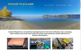 Couleeplayland.com Screenshot 2024-07-09 19:30:24