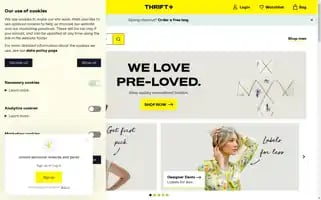 Thrift.plus Screenshot 2024-05-14 12:10:13